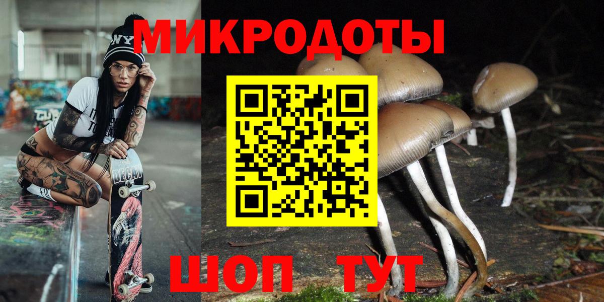 Галлюциногенные грибы ЛСД Магадан